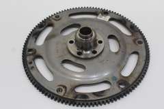 Audi A4 B9 1.4 Petrol Clutch Plate Flywheel 04E105323C (Item #491281) 