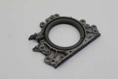 Audi A4 B9 1.4 Petrol Crank Case Sealing Flange 04L103173 (Item #491282) 