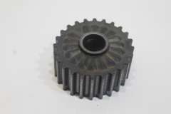 Audi A4 B9 1.4 Petrol Crankshaft Belt Sprocket 04E105263D (Item #491285) 