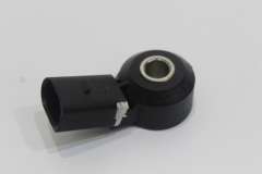 Audi A4 B9 1.4TFSi Knock Sensor 030905377D (Item #491288) 