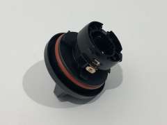 Audi A4 B7 Front Indicator Bulb Holder Socket New Genuine 8E0953123B (Item #331237) 