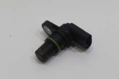 Audi A4 B9 1.4TFSi Camshaft Position Sensor Sender 04C907601 (Item #491290) 