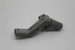 Audi A4 B9 1.4TFSi Petrol Speed Sensor 04C906433A (Item #491293) 