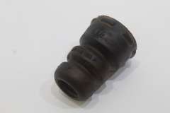 Audi A3 8P Front Shock Absorber Upper Stop Buffer Rubber 85mm 1K0412303P (Item #491638) 