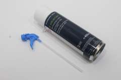 Audi VW 2 Componant Filler Foam AFS 400ml New Genuine  D506KD1A4 (Item #491867) 