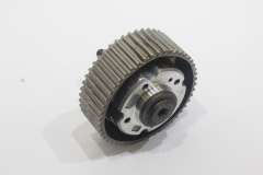 VW UP! 1.0 Petrol Inlet Camshaft Adjuster Unit Wheel  04C109088 (Item #492378) 
