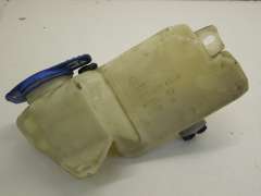 Audi A4 B6 Upper Windscreen Washer Reservoir 8E0955453K (Item #63694)