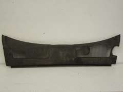 Audi A6 C6 Bulk Head Scuttle Cover 4F2819447A (Item #93788) 