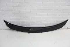 Audi A6 C6 Lower Windscreen Scuttle Trim 4F2819403 (Item #466090) 