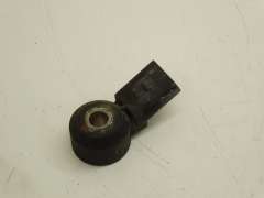 Audi A1 A2 A3 A4 A6 A7 A8 TT Knock Sensor 030905377C (Item #398666) 