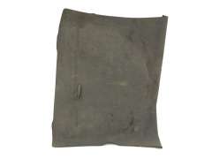 Audi A3 8L Boot Floor Carpet	 8L0863463 (Item #354437) 