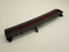 Audi TT 8N Coupe High Level Third LED Brake Light 8N8945097A (Item #363402)