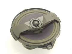 Audi A4 B5 TT 8N Rear Side Panel Speaker 8D5035401B (Item #269733) 