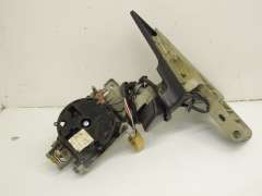 Audi A4 B6 Cabriolet NS Left Door Wing Mirror Mechanism 8H2858531 (Item #106391) 