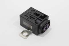 Audi A4 B8 A6 C6 Battery Overload Protection Trip Fuse 4F0915519 (Item #466721) 