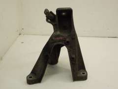 Audi A6 C6 2.0 TDi Right Engine Support 4F0199308P (Item #39572) 