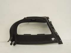 Audi A3 8L NS Left Boot Side Panel  8L3863879B (Item #241459) 