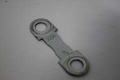 Audi 150 Amp Mega Fuse	 N10424906 (Item #485678) 