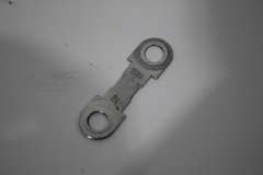 Audi 150 Amp Mega Fuse	 N10424906 (Item #467456) 