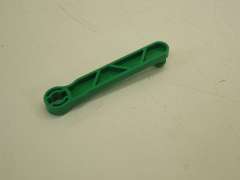 Audi A4 B6 B7 Climate Motor Defroster Flap Control Arm Green 8E2820511 (Item #427837) 