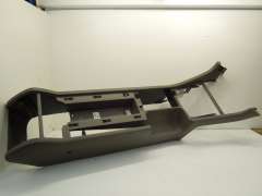 Audi A8 D2 FL Lower Centre Console Cream 4D2863241 (Item #39965) 