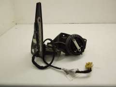 Audi A2 OS Right Door Wing Mirror Mechanism 8Z2858500F (Item #217780)