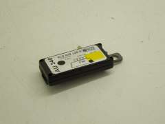 Audi A3 8L Aerial Amplifier 8L0035225E (Item #338395) 