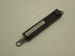 Audi A3 8L Aerial Amplifier	 8L0035225F (Item #338390) 