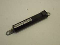 Audi A3 8L Aerial Amplifier	 8L0035225D (Item #82361) 