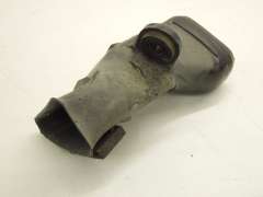 Audi TT 8N Air Intake Air Box Pipe 8N0129604A (Item #415887) 