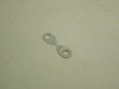 Audi 40 Amp Mega Fuse	 N10424902 (Item #479287) 