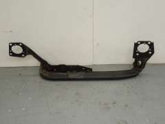 Audi A4 B6 1.8T Front Turbo Cross Pipe 8E0199521EL (Item #109577) 