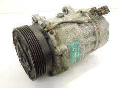 Audi TT 8N Air Conditioning Compressor Aircon A|C Pump 1J0820803A (Item #491709) 