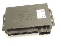 Audi TT 8N Coupe Central Convenience Module ECU 8N8962267E (Item #415458) 