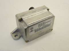 Audi TT 8N VW Transporter Touareg Yaw Sensor 7E0907652A (Item #238753)