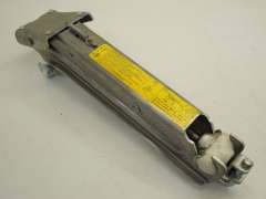 Audi TT 8N Emergency Lifting Jack 8N0011031B (Item #430152) 