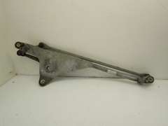 Audi A8 D3 Wiper Mechanism Linkage 4E2955023 (Item #330209) 