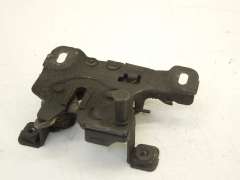 Audi TT 8N Bonnet Catch 8N0823509 (Item #128360) 