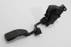 Audi A6 C6 Accelerator Pedal 4F2721523 (Item #458205)