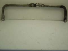 Audi TT 8N Front Bonnet Lock Support Beam 8N0805489 (Item #41602) 