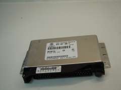 Audi A8 D2 FL ESP Control Unit ECU 4D0907389C (Item #25020)