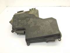 Audi A6 C6 Engine Bay ECU box Lid 4F2937576 (Item #462672) 