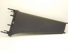 Audi A6 C5 NS Left Lower B Pillar Trim Blue 4B0867239 (Item #40604) 