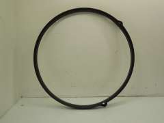 Audi A8 D2 V8 Viscous Fan Surround 4D0121197 (Item #55720) 