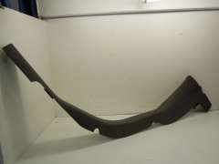 Audi A8 D2 FL OS Right Grey Lower C Pillar Trim	 4D0864608J (Item #42618) 