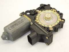 Audi TT 8N Coupe NS Left Electric Window Motor 8N8959801E (Item #451602) 