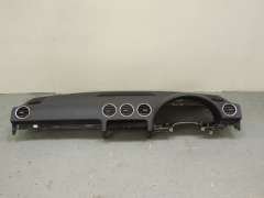 Audi A4 B6 Cabriolet Blue Dashboard  8H2857008B (Item #392453)