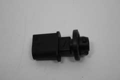 Audi TT 8N A5 8T Q7 Front Indicator Bulb Holder New Genuine 8N0953053 (Item #390479) 