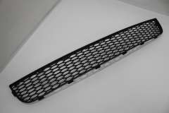 Audi TT 8N Lower Centre Bumper Grill Mesh New Genuine 8N0807683A (Item #464182) 
