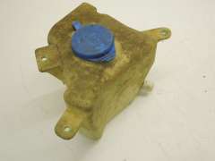 Audi A8 D2 W12 Upper Washer Fluid Reservoir  4D0955451H (Item #40994) 